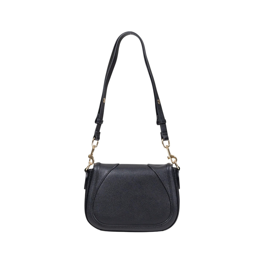 Love Moschino  Women Bag