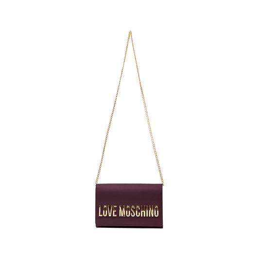 Love Moschino  Women Bag