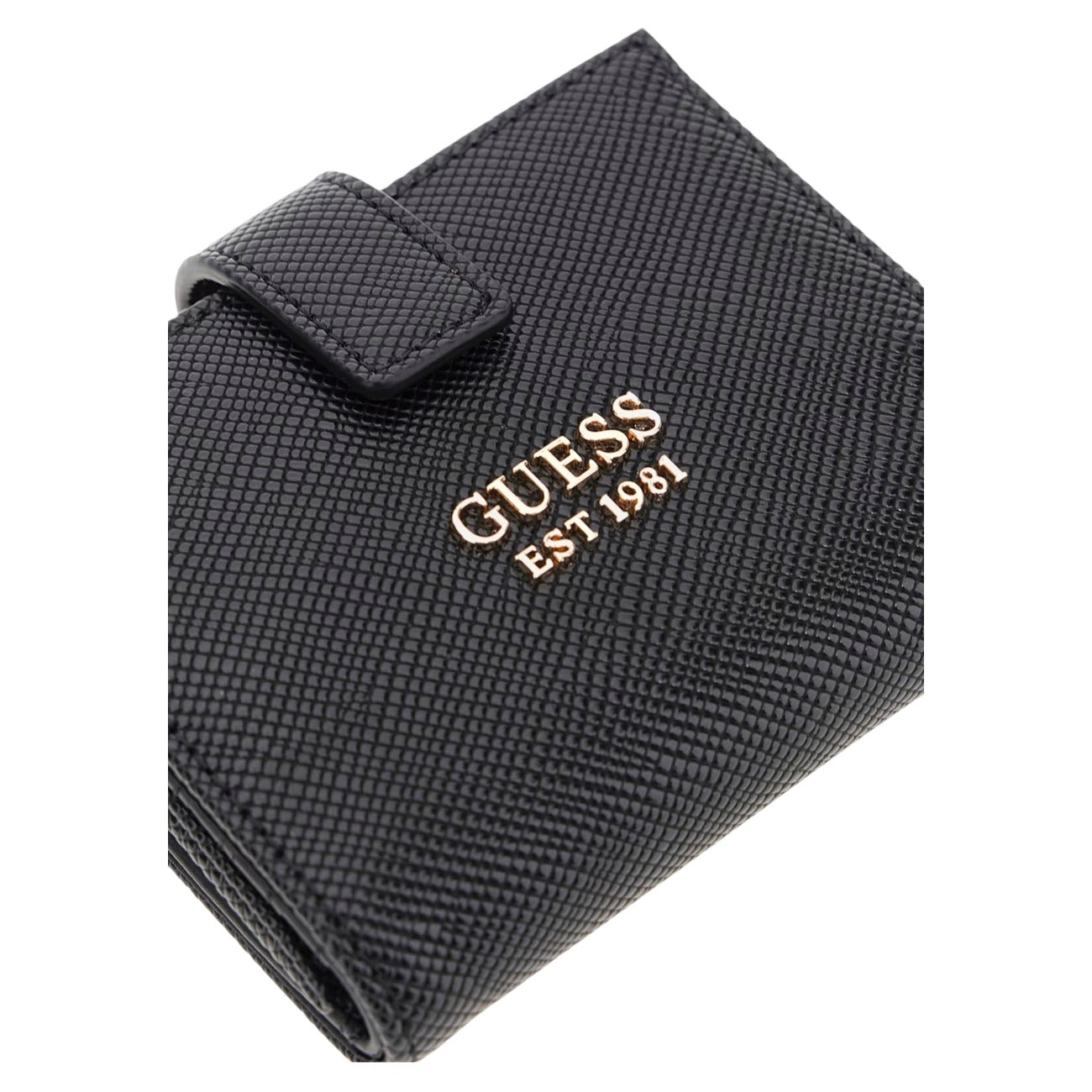 Guess  Women Wallet