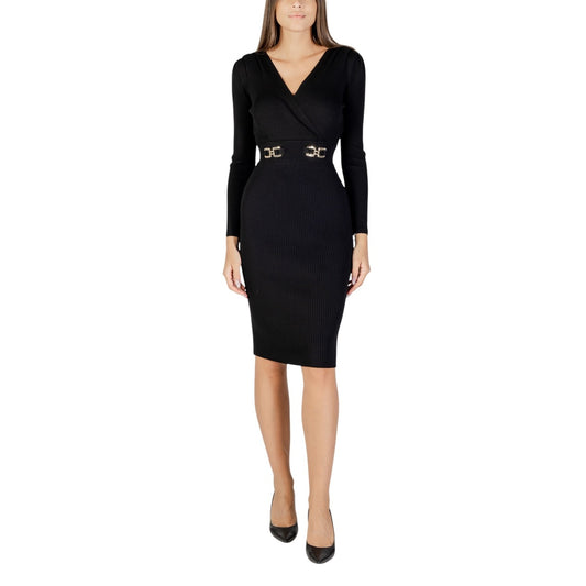 Morgan De Toi  Women Dress