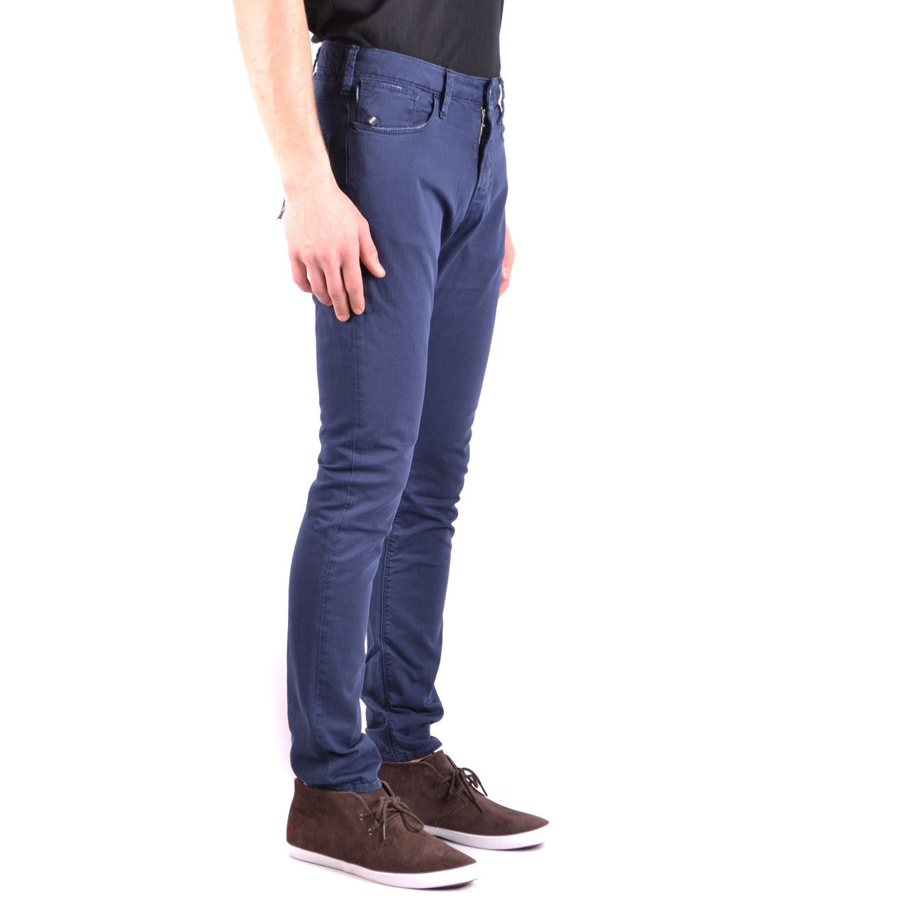 Armani Jeans Men Jeans