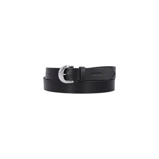 Calvin Klein  Women Belt