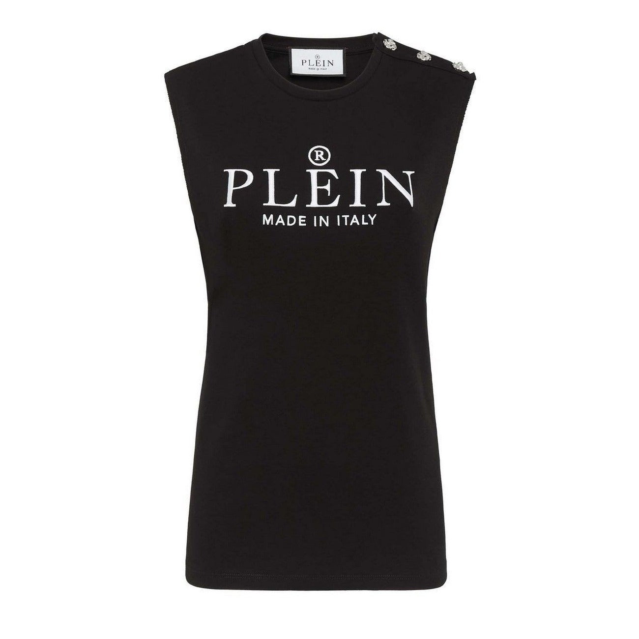 Philipp Plein  Women Undershirt