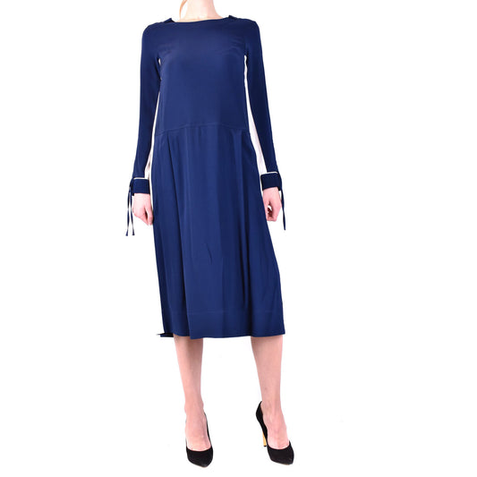 Twinset  Women Dress