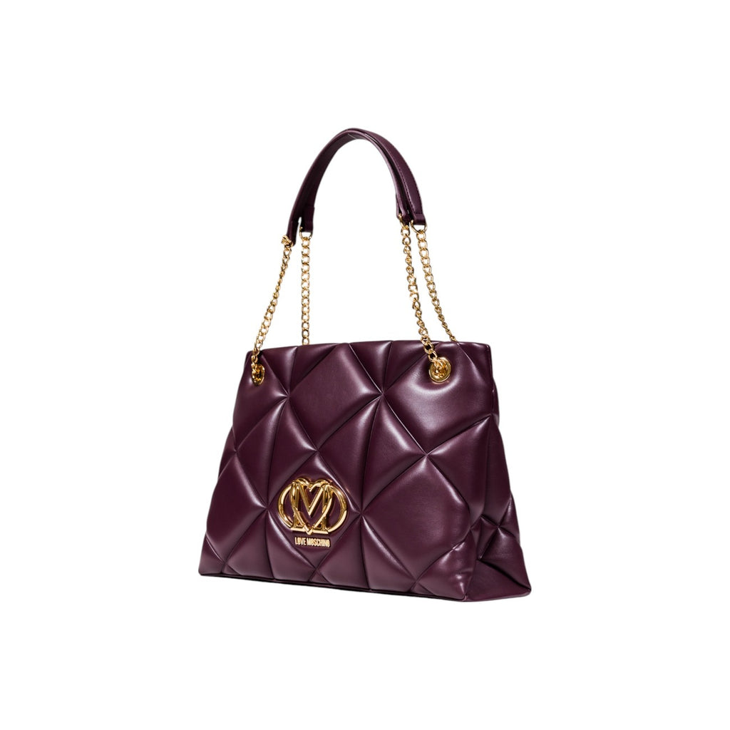 Love Moschino  Women Bag