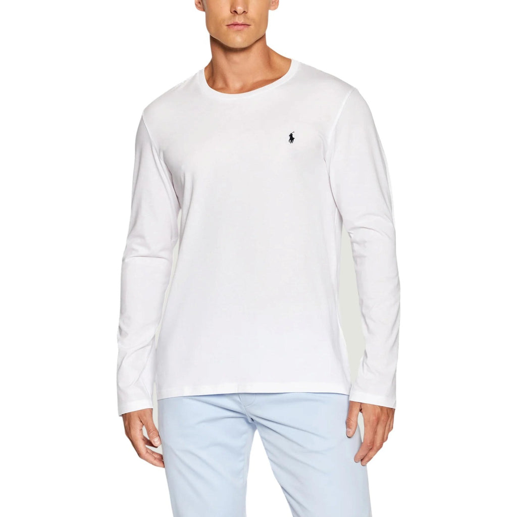 Ralph Lauren Men T-Shirt