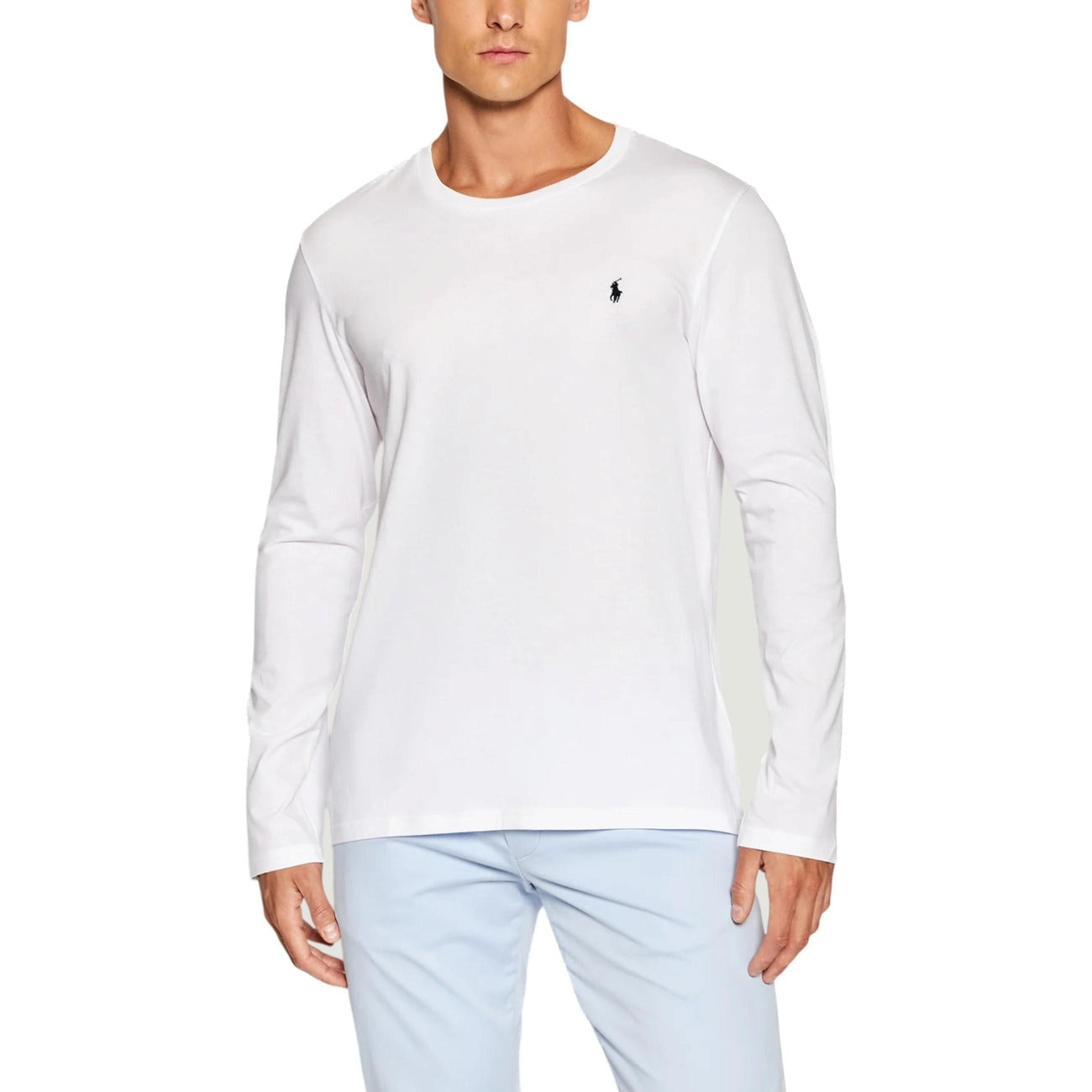 Ralph Lauren Men T-Shirt