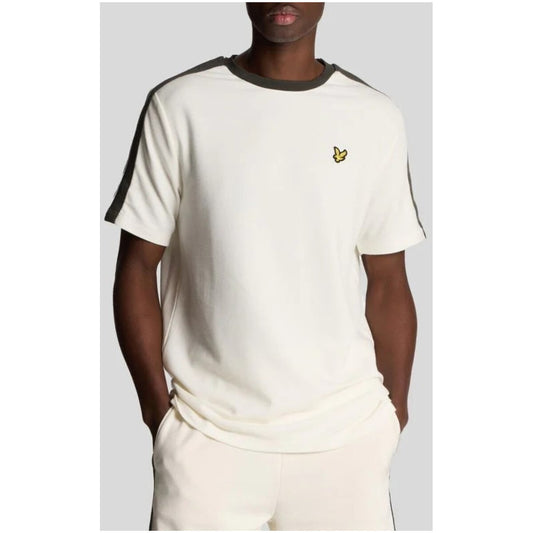 Lyle & Scott Men T-Shirt