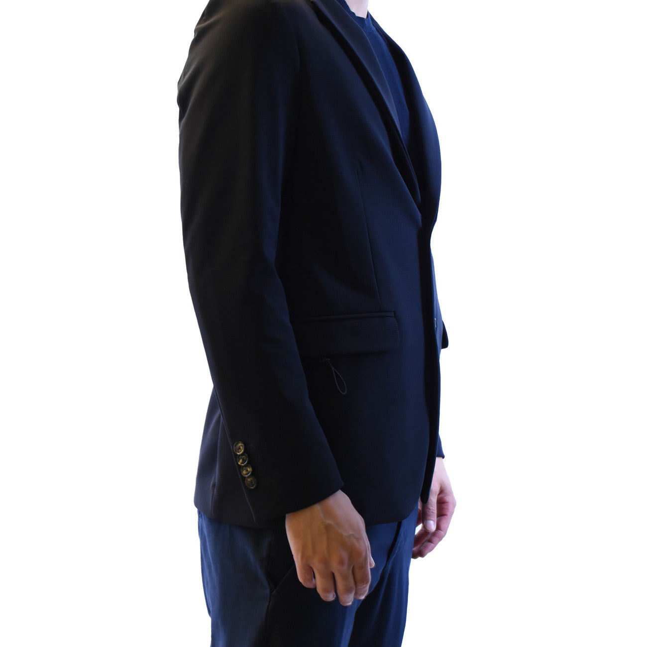 Rrd Men Blazer