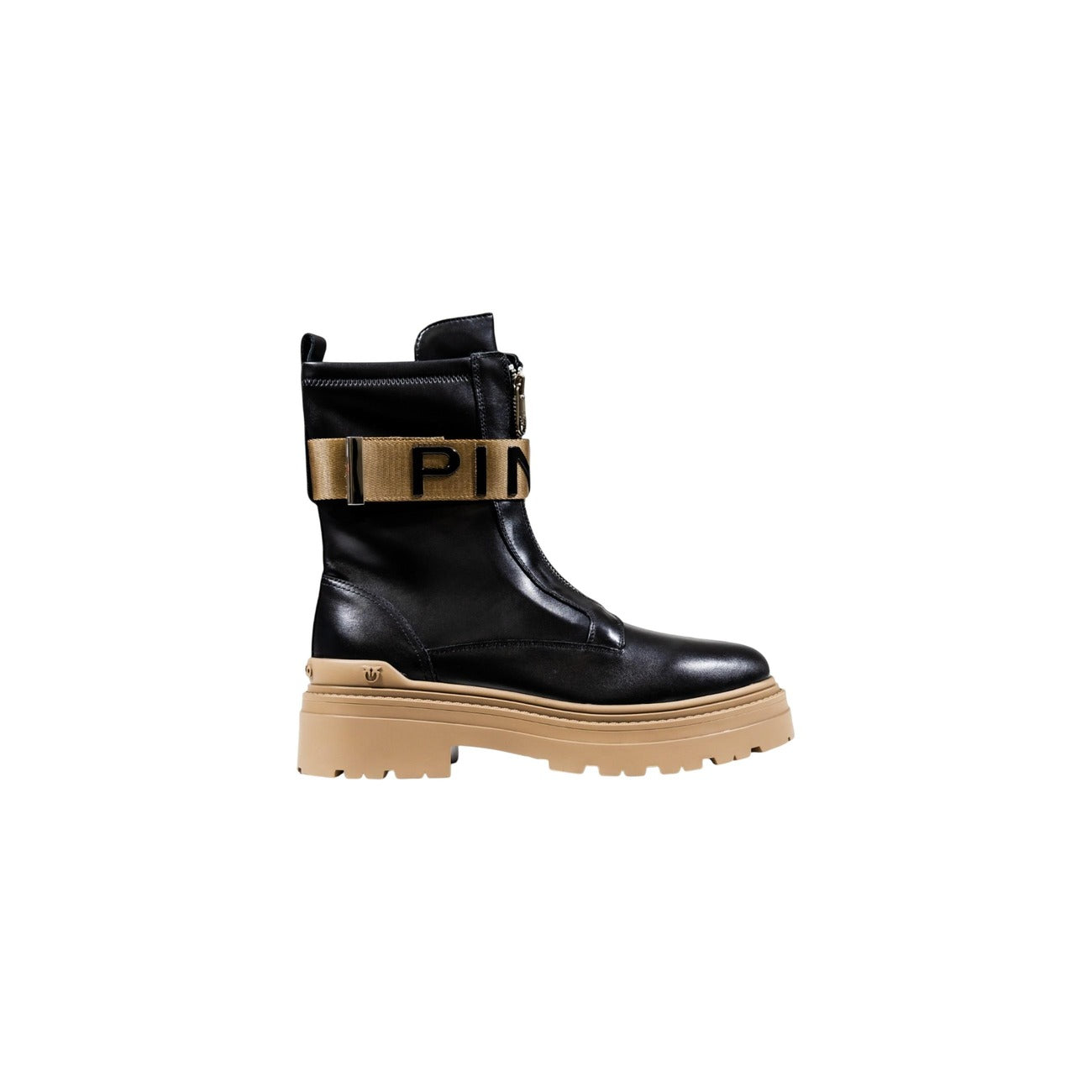 Pinko Women Boots