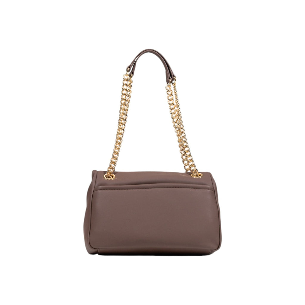 Love Moschino  Women Bag