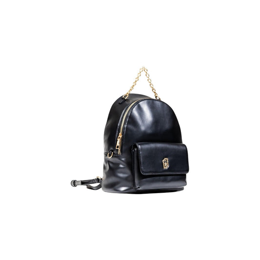 Liu Jo  Women Bag