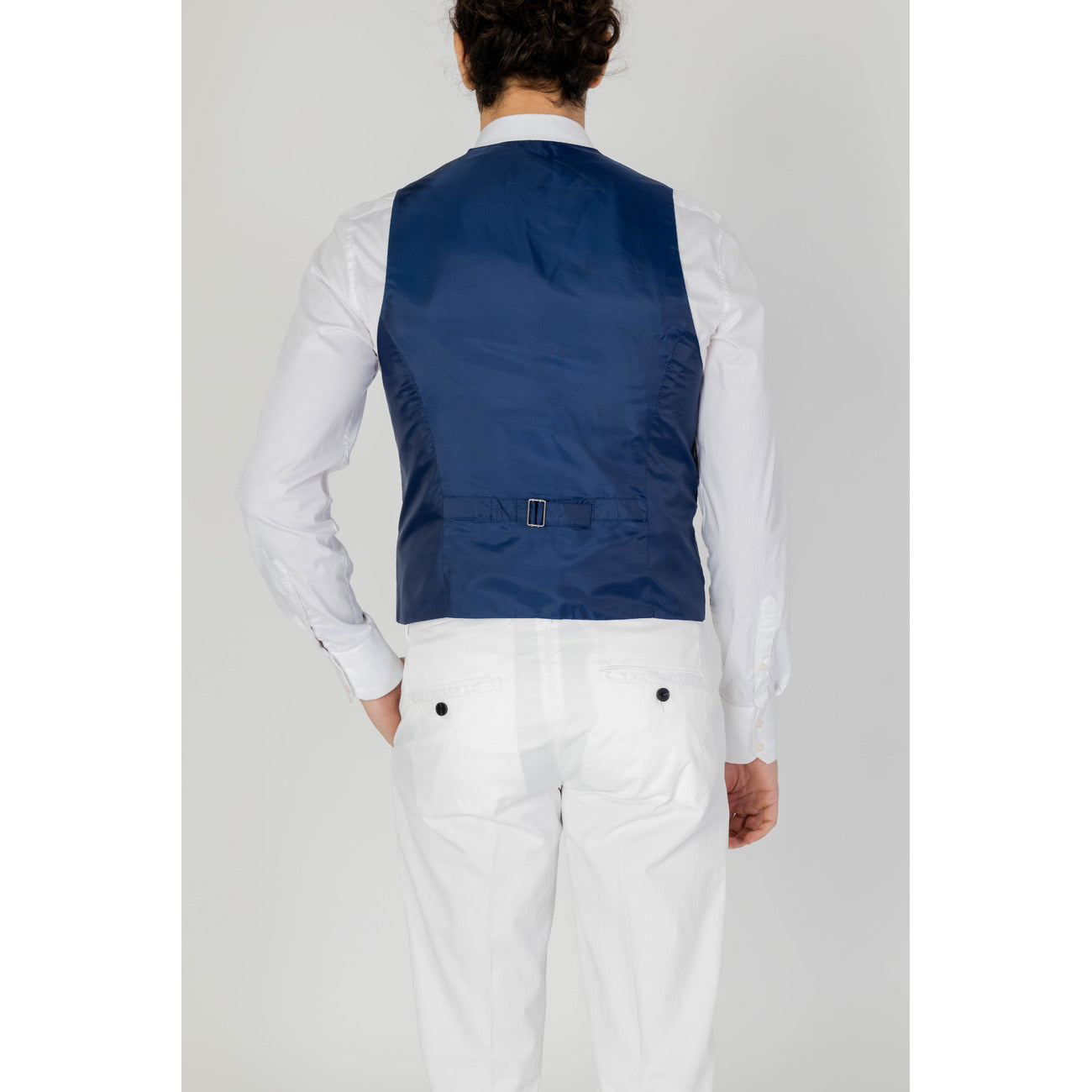 Only & Sons Men Gilet