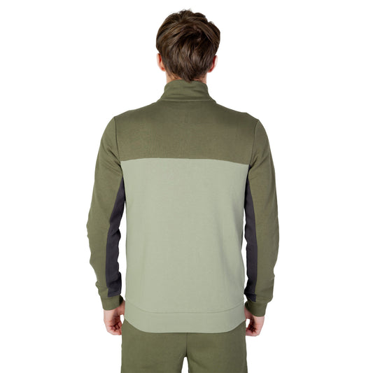 Fila Men Sweatshirts