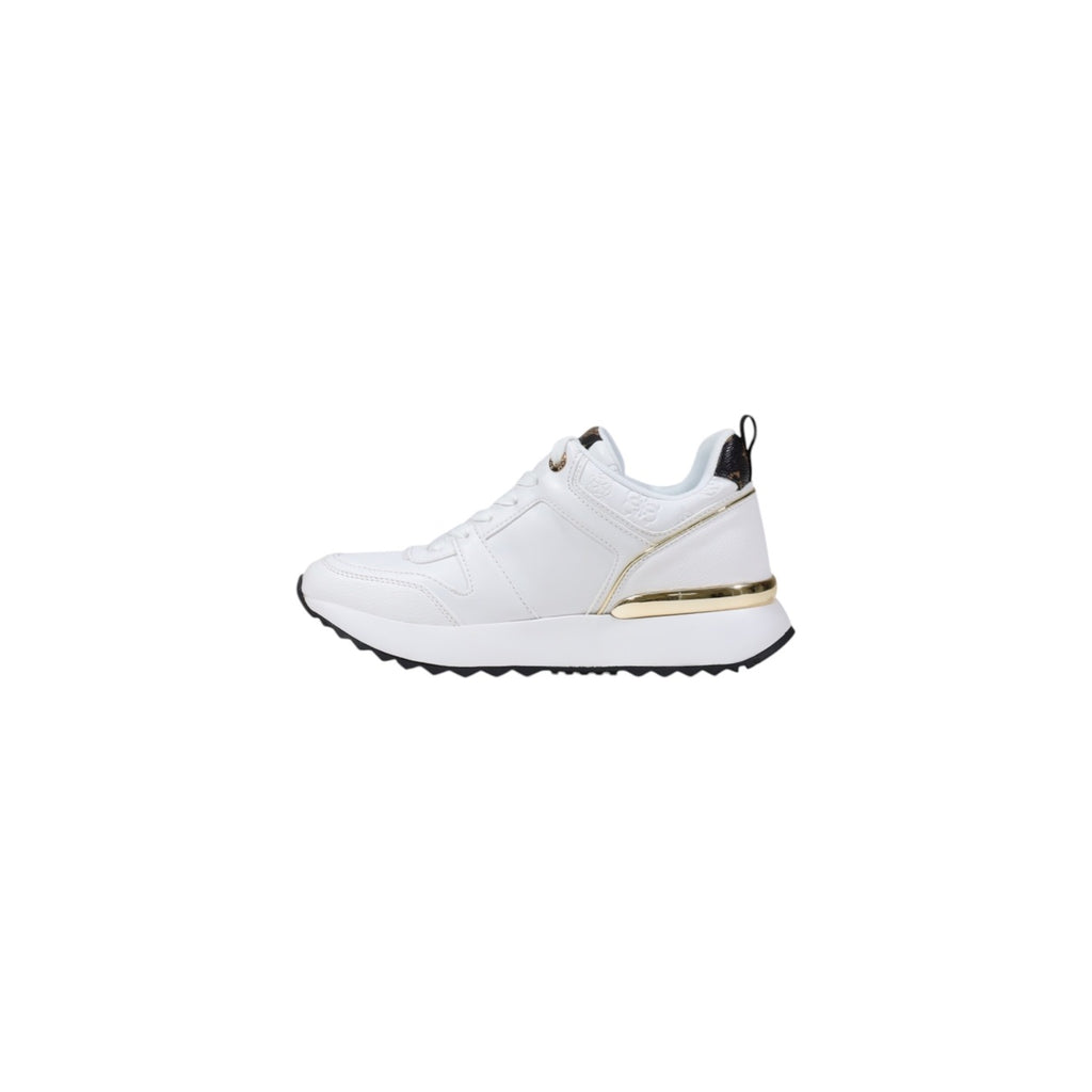 Guess Women Sneakers