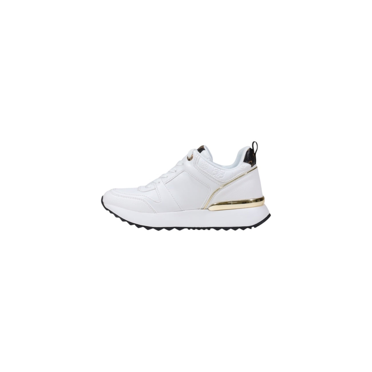 Guess Women Sneakers
