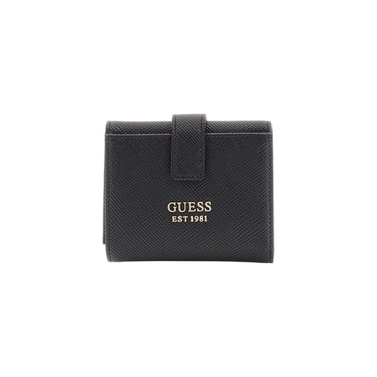Guess  Women Wallet