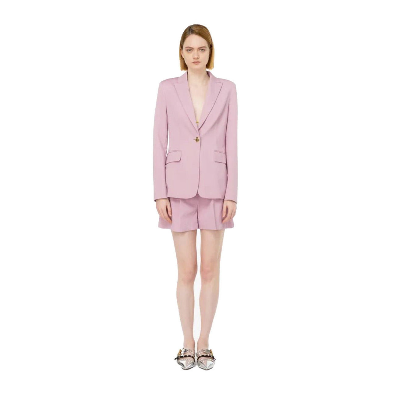 Pinko  Women Blazer