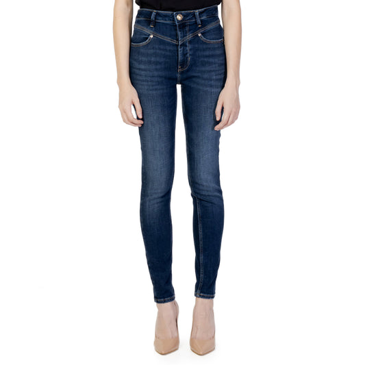 Guess  Women Jeans