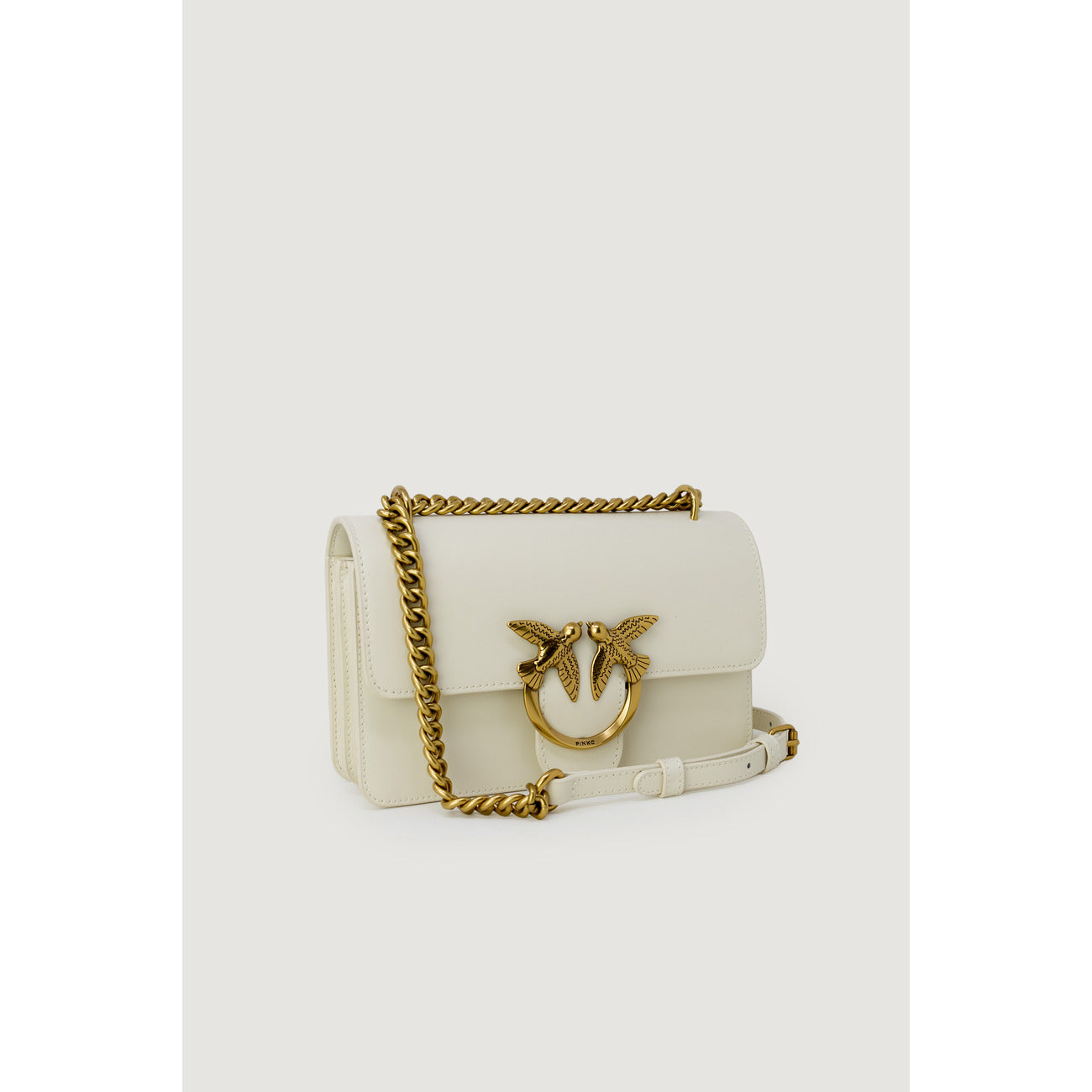 Pinko  Women Bag