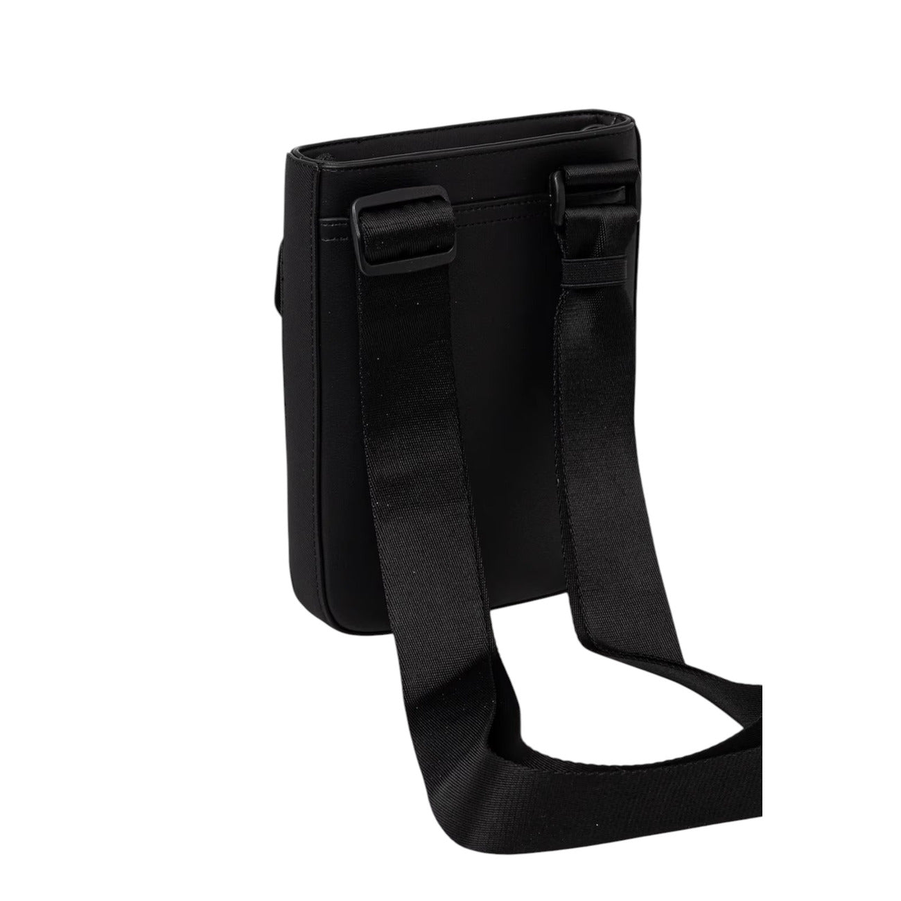 Tommy Hilfiger Men Bag