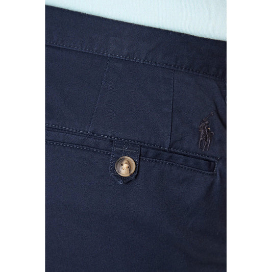 Polo Ralph Lauren Men Shorts