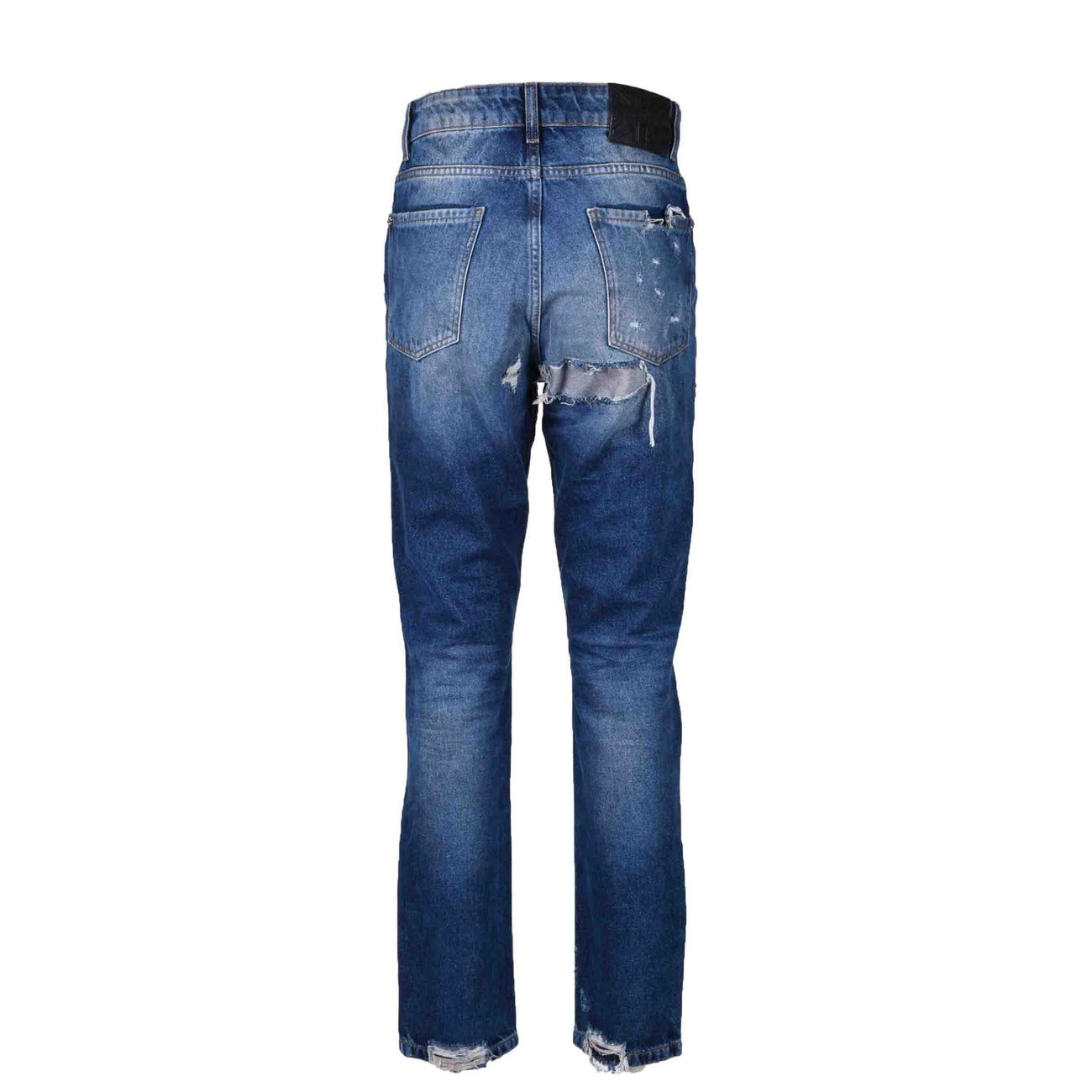John Richmond  Women Jeans