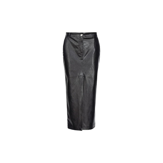 Pinko  Women Skirt