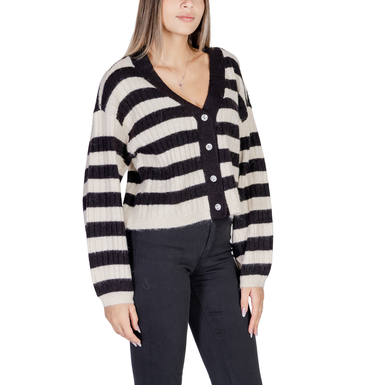 Vero Moda  Women Cardigan