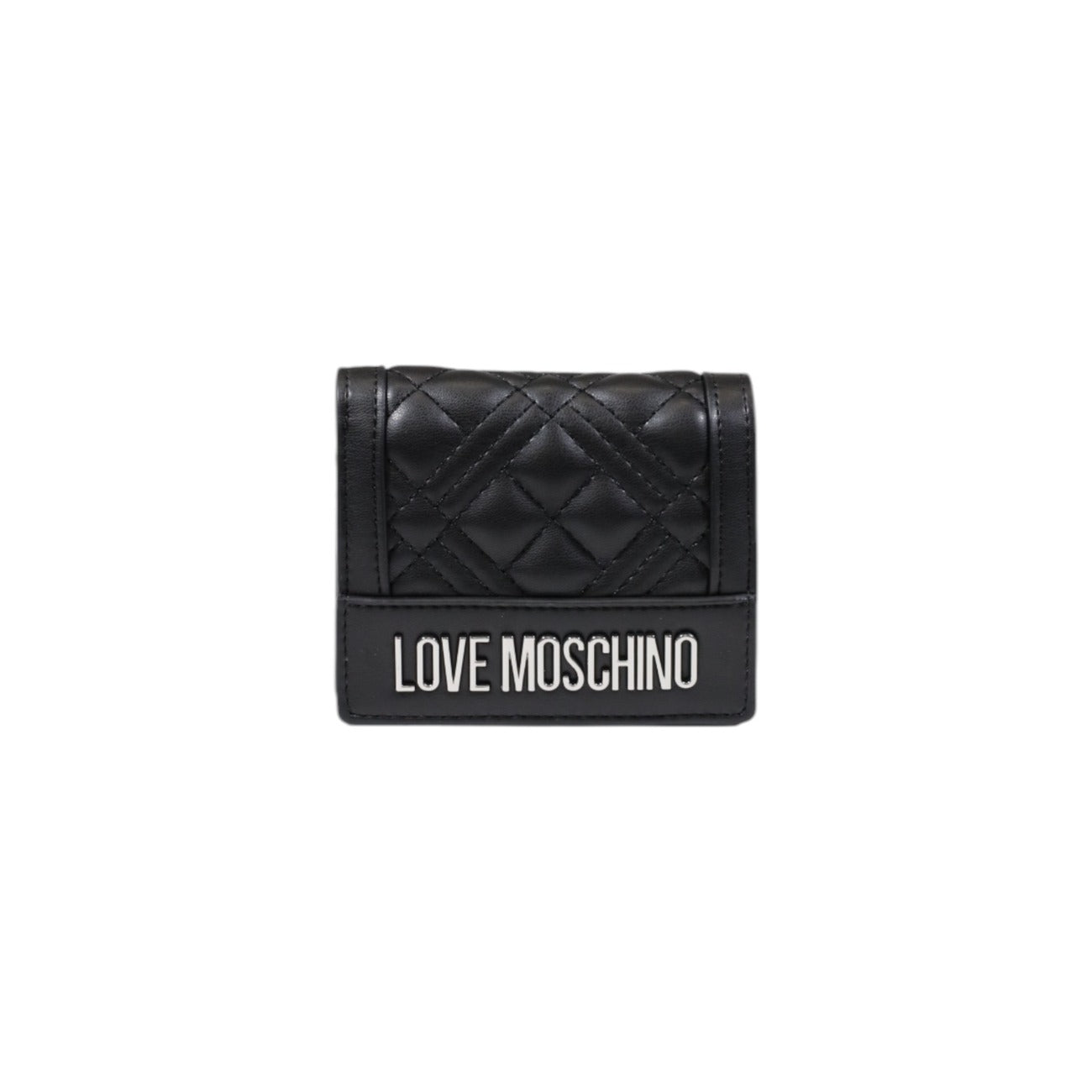 Love Moschino  Women Wallet