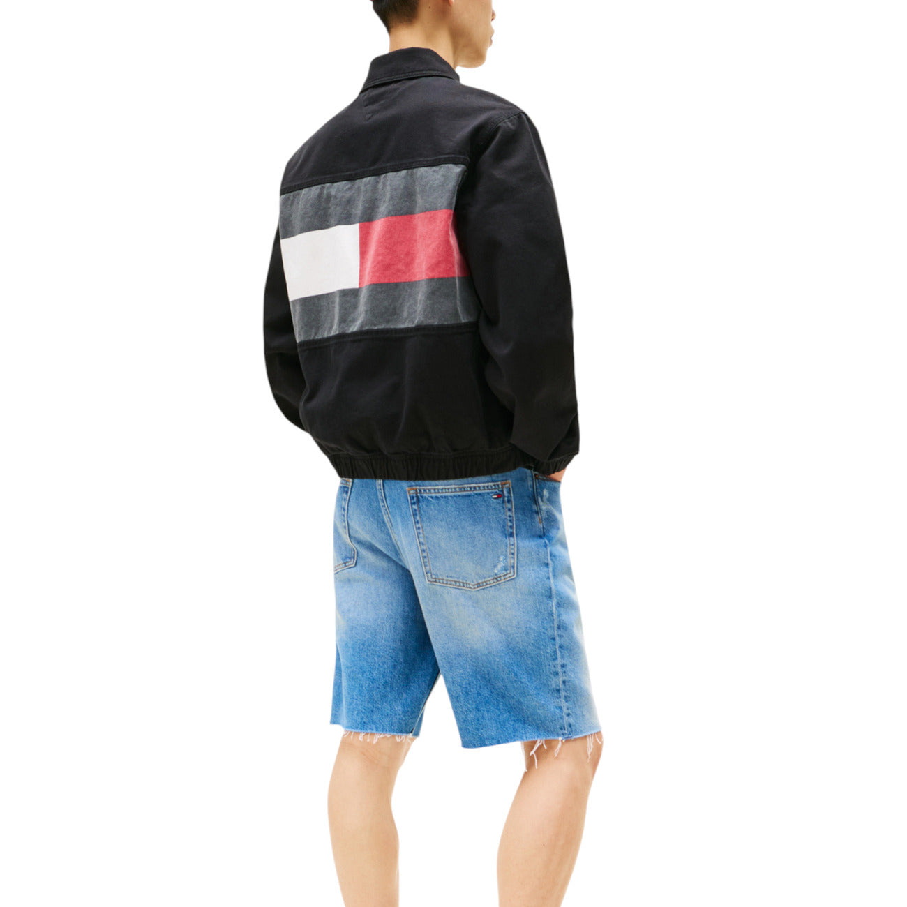 Tommy Hilfiger Jeans Men Blazer