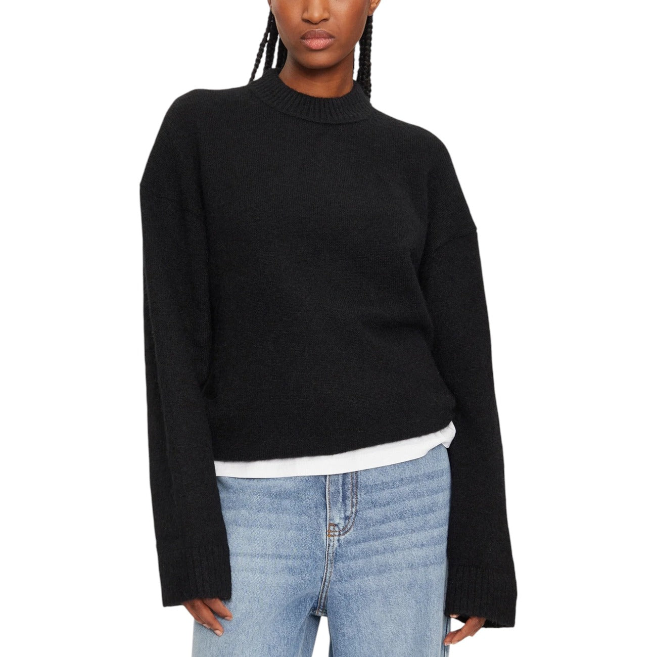 Calvin Klein Jeans  Women Knitwear