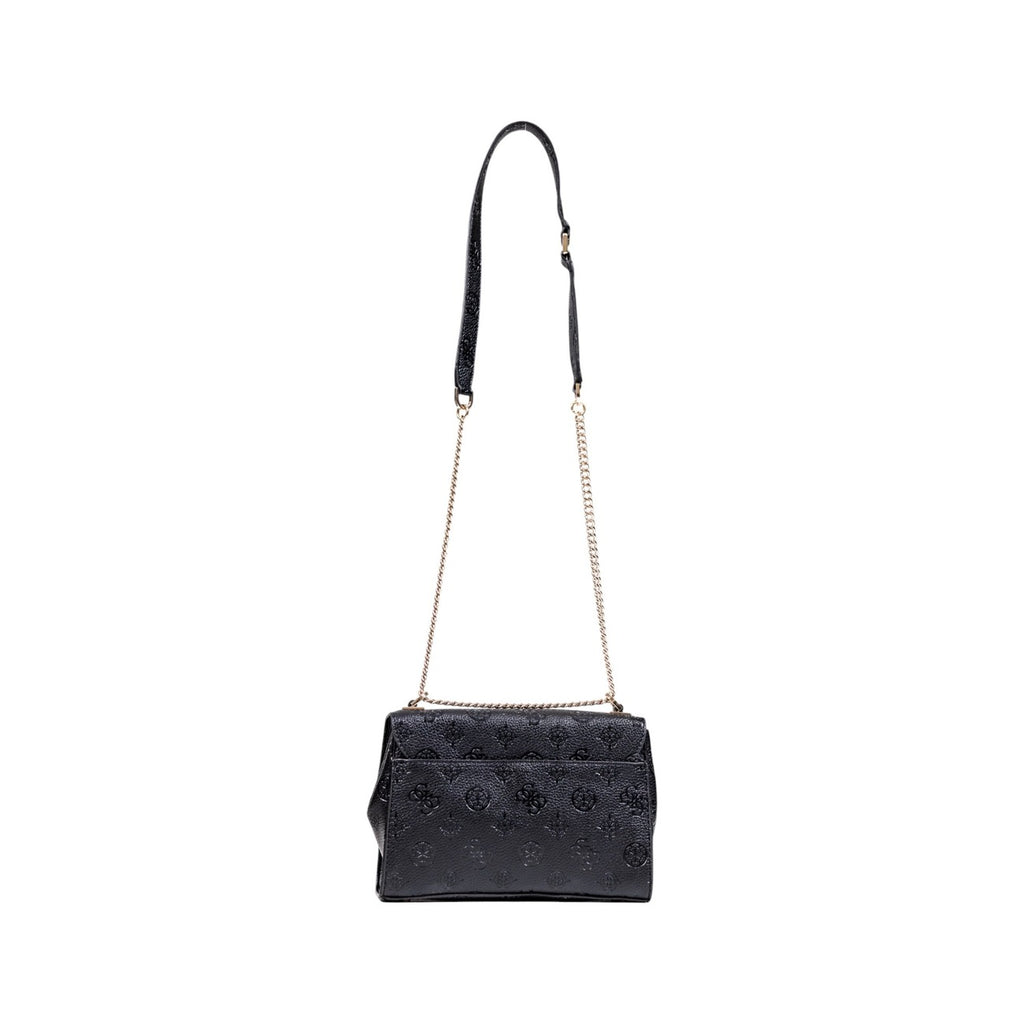 Guess  Women Bag