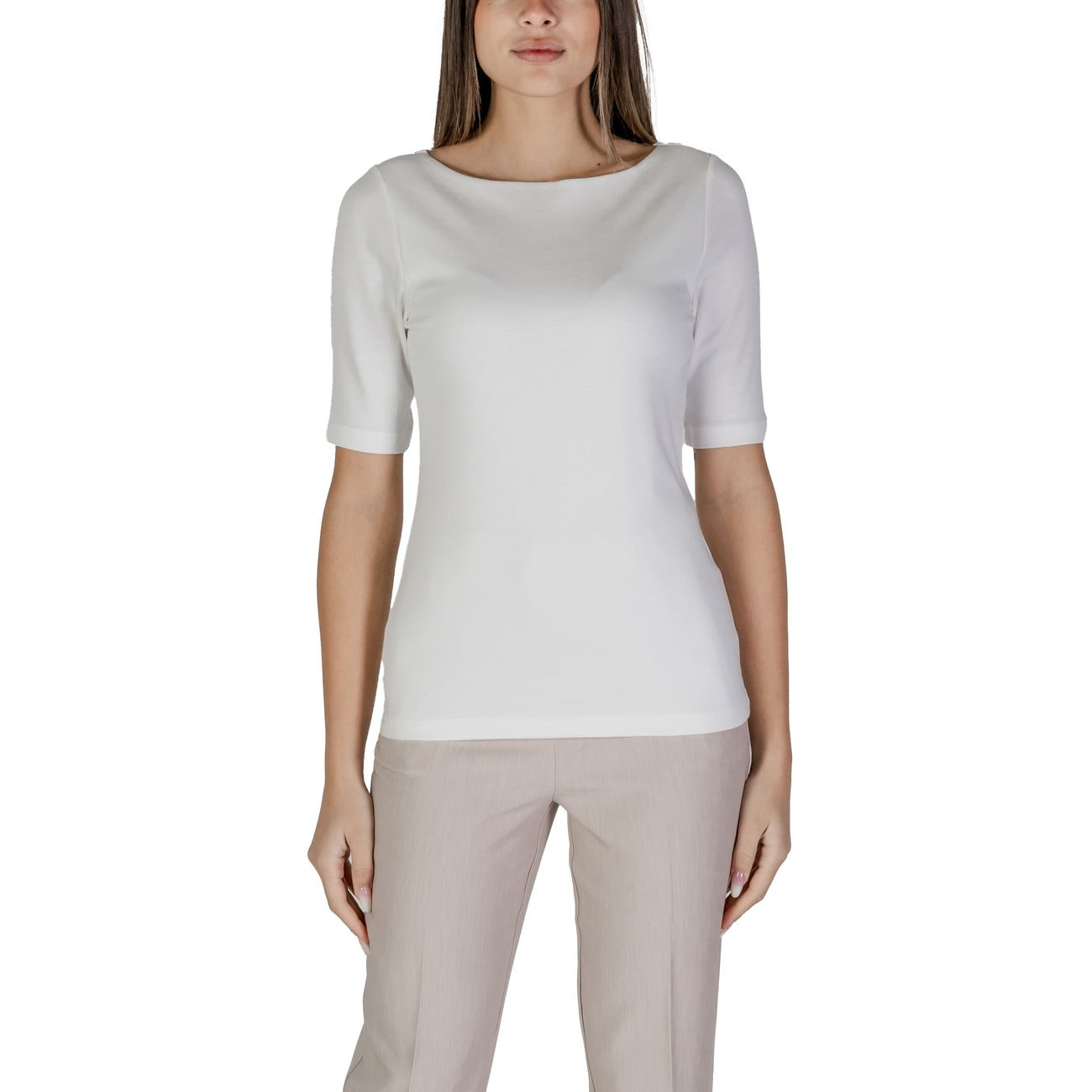 Street One  Women T-Shirt