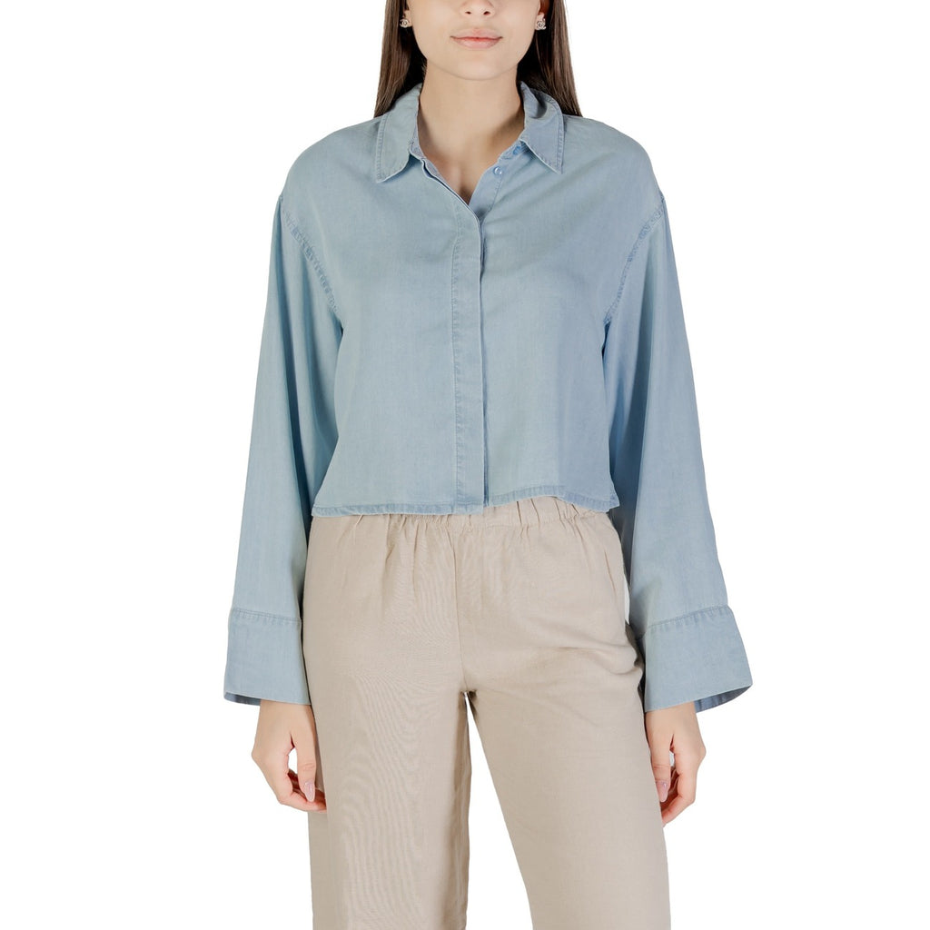 Only  Women Shirt