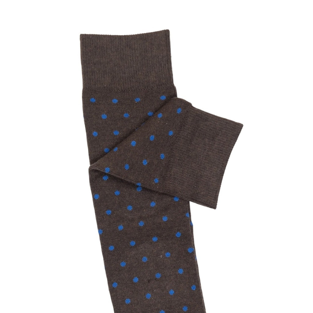 Yos Men Underwear