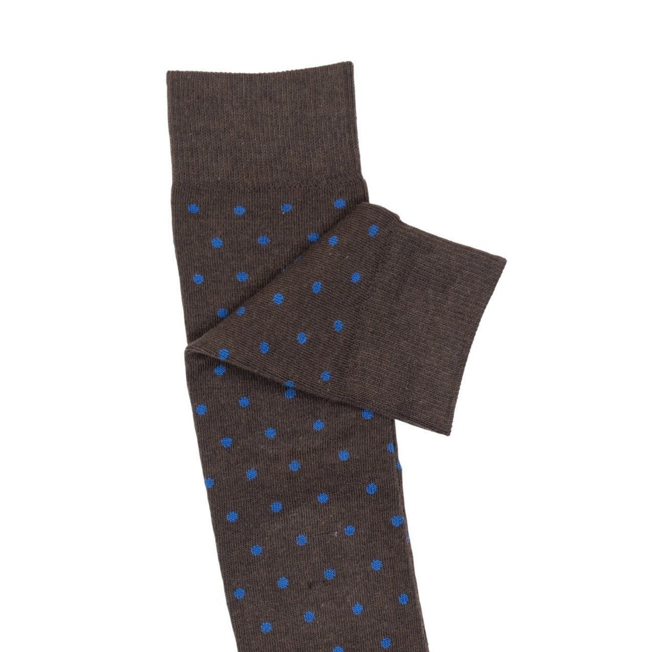 Yos Men Underwear