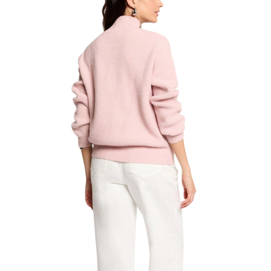 Morgan De Toi  Women Knitwear