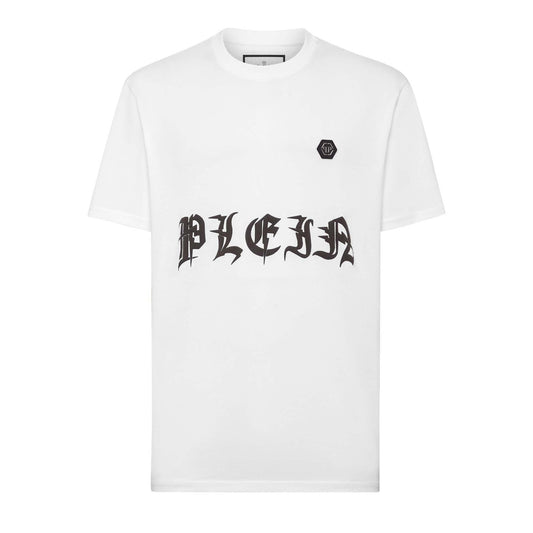 Philipp Plein Men T-Shirt
