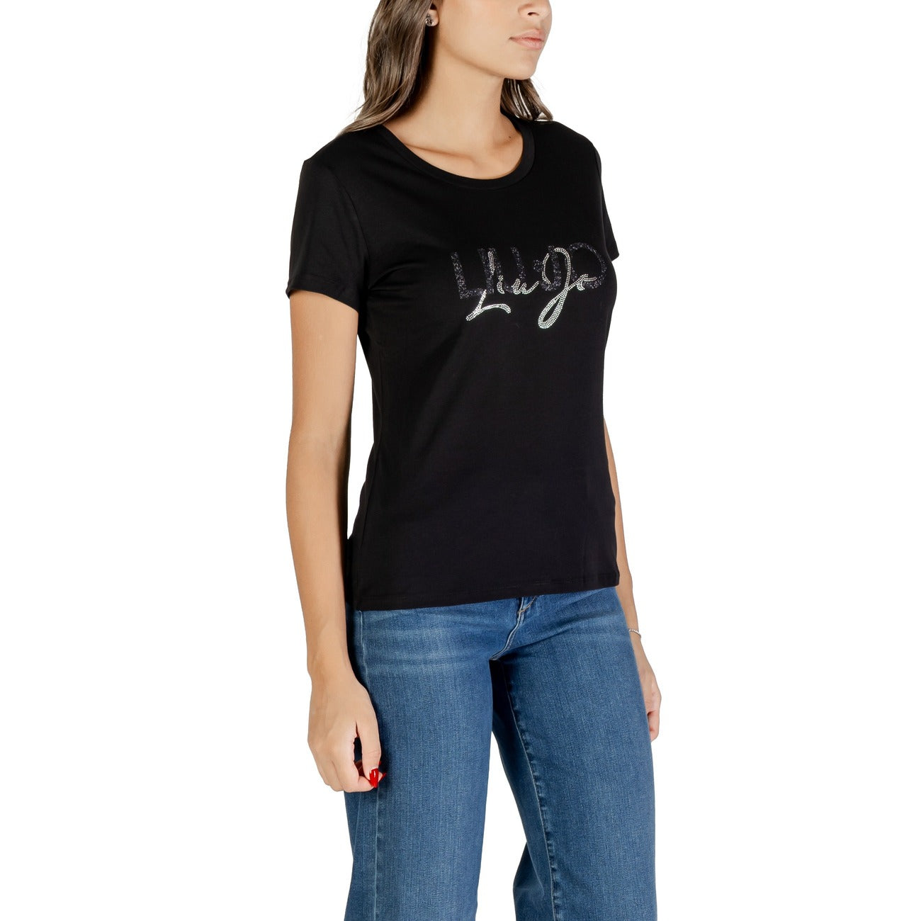 Liu Jo  Women T-Shirt