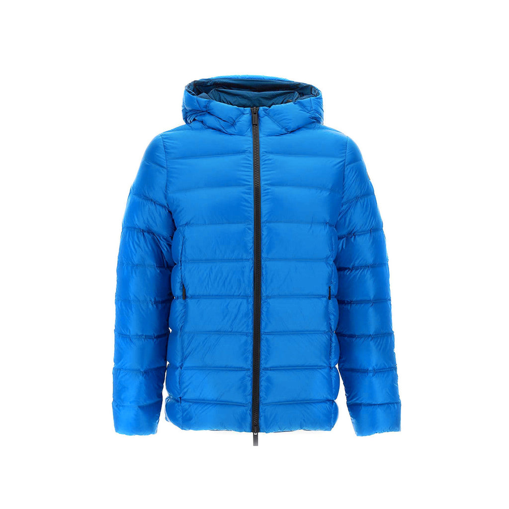 Rrd Men Jacket