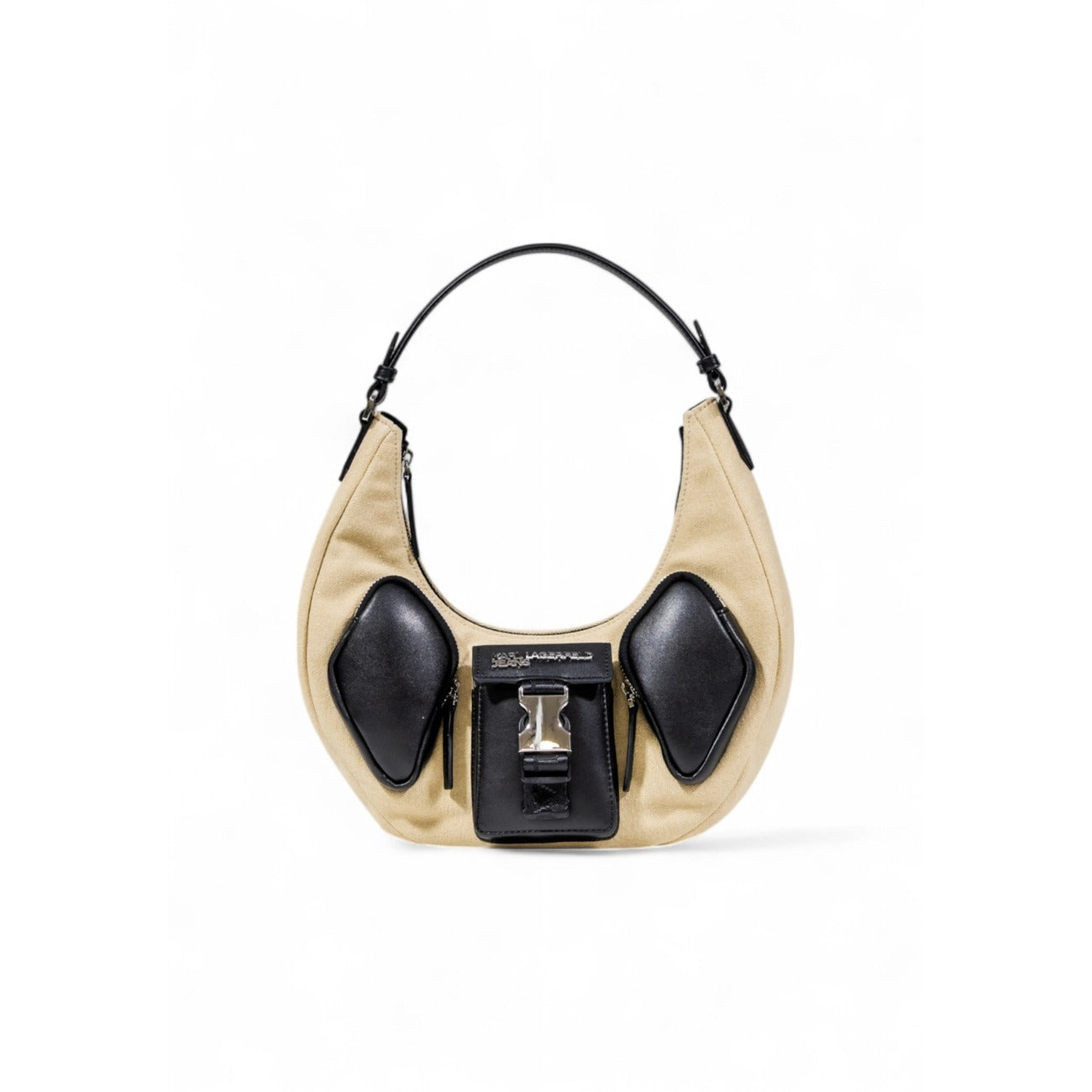 Karl Lagerfeld Qadın Çantası