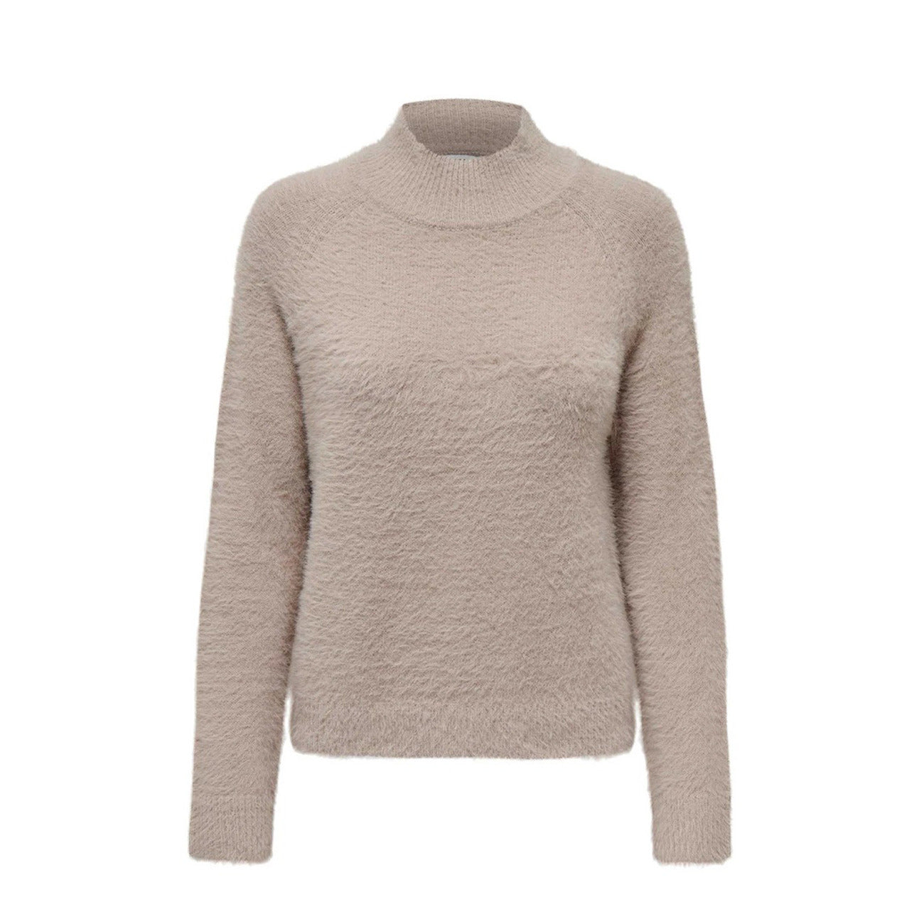 Jacqueline De Yong  Women Knitwear