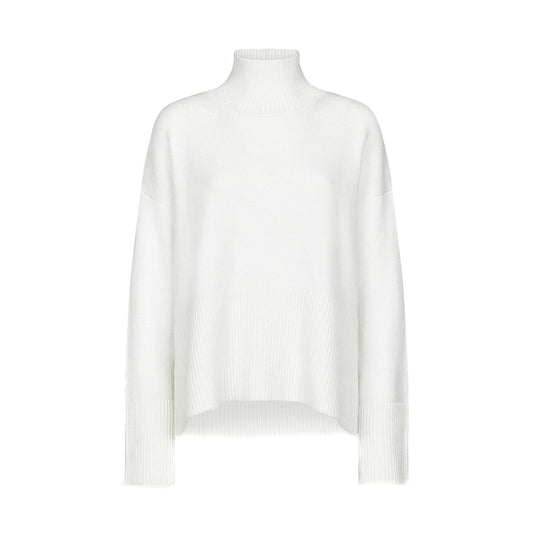 Dondup  Women Knitwear