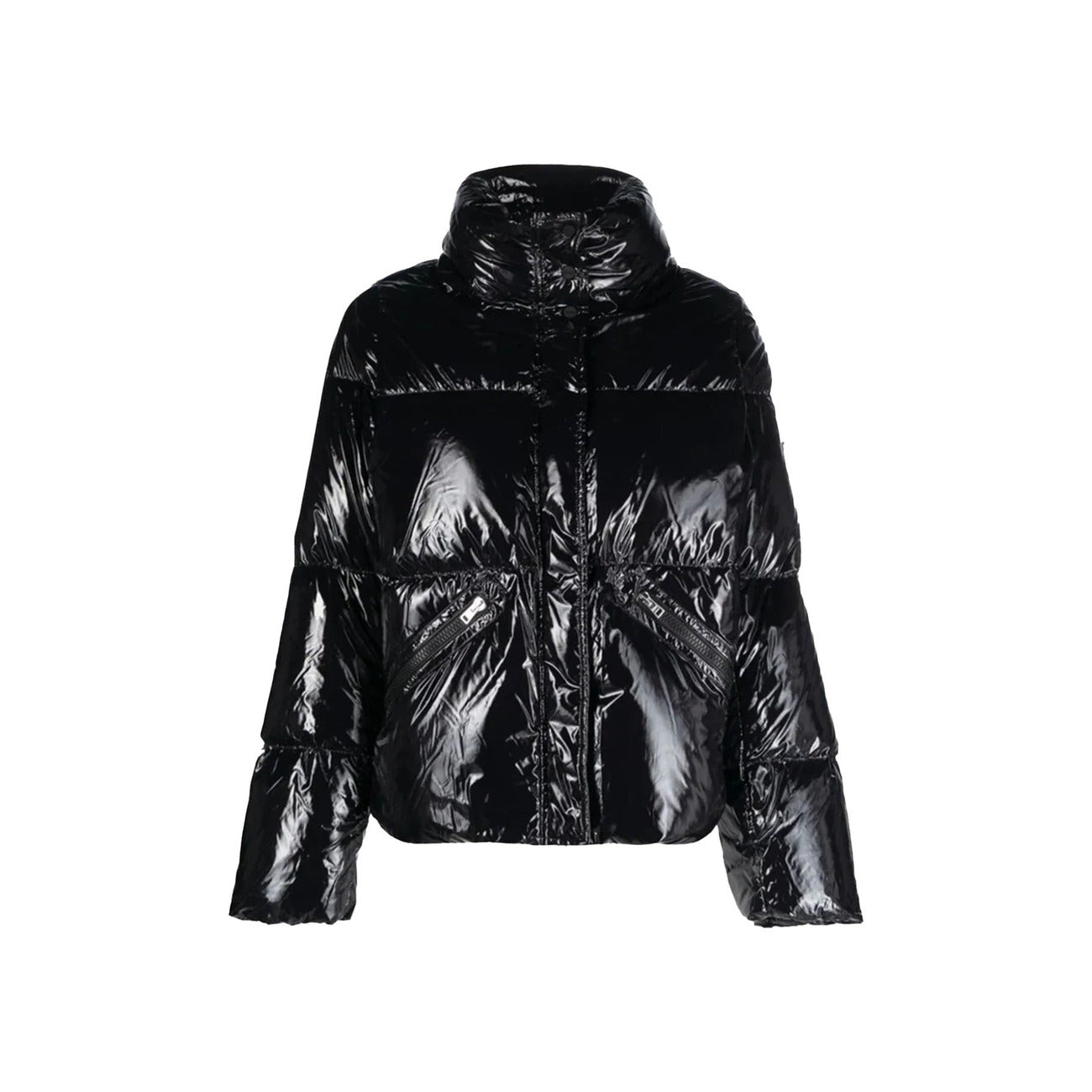 Herno  Women Jacket
