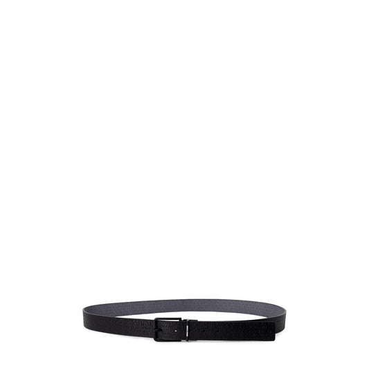 Armani Exchange Men Belt