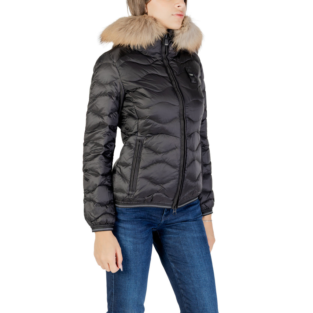 Blauer  Women Jacket
