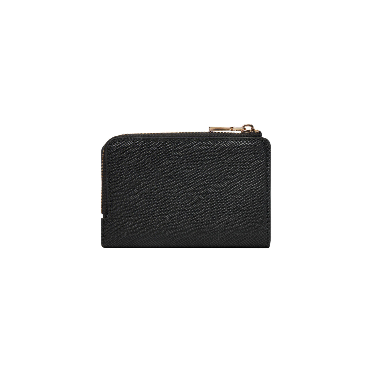 Guess  Women Wallet