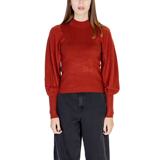 Vero Moda  Women Knitwear