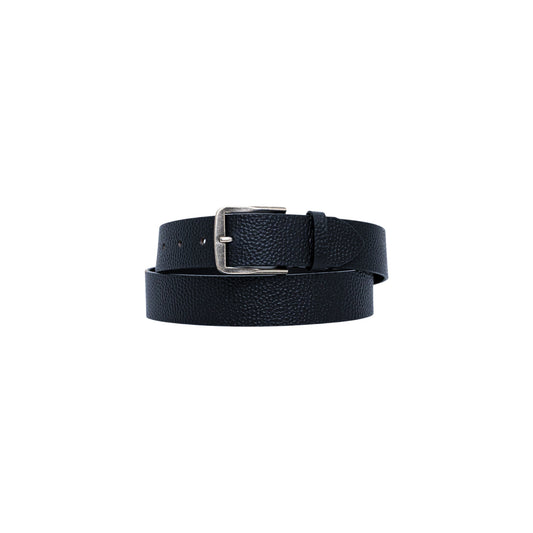 Calvin Klein Men Belt